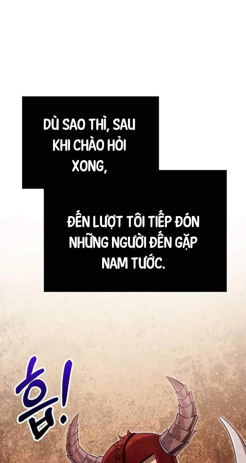 Sống Sót Trong Trò Chơi Với Tư Cách Là Một Cuồng Nhân Chapter 65 - Trang 44