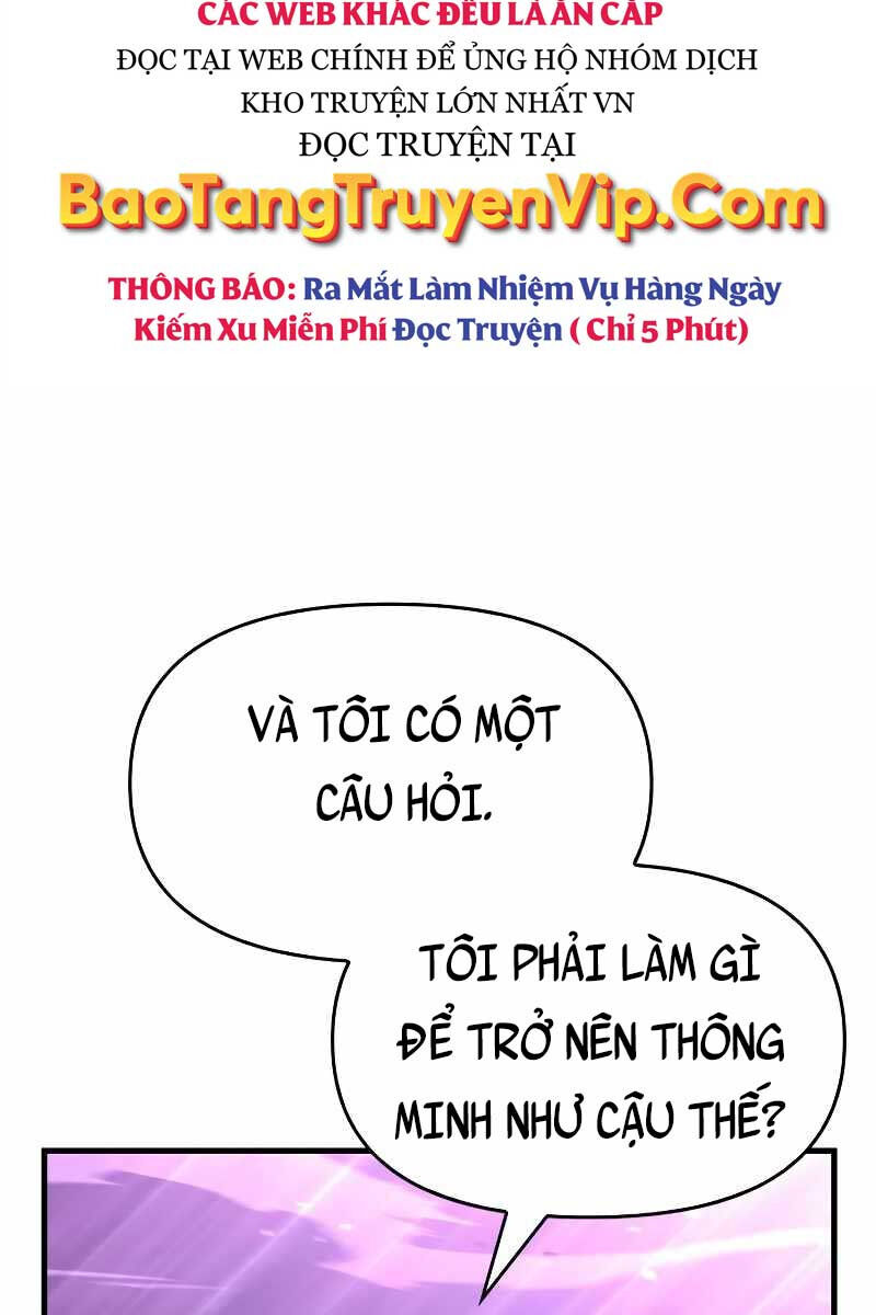 Sống Sót Trong Trò Chơi Với Tư Cách Là Một Cuồng Nhân Chapter 2.5 - Trang 70