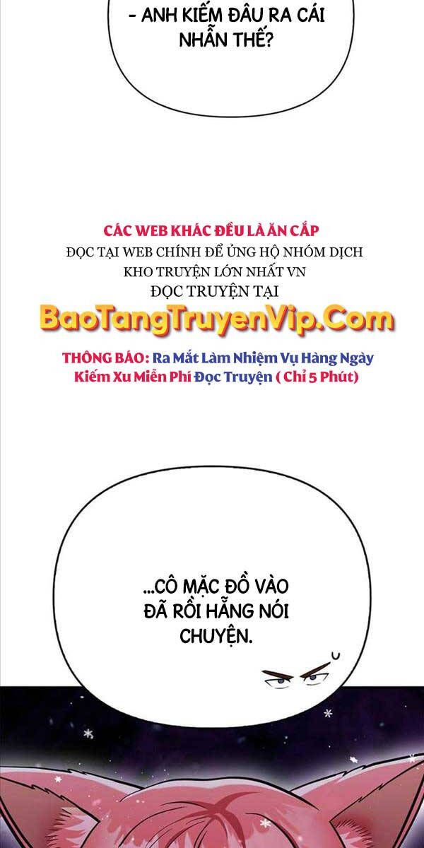 Sống Sót Trong Trò Chơi Với Tư Cách Là Một Cuồng Nhân Chapter 45 - Trang 29