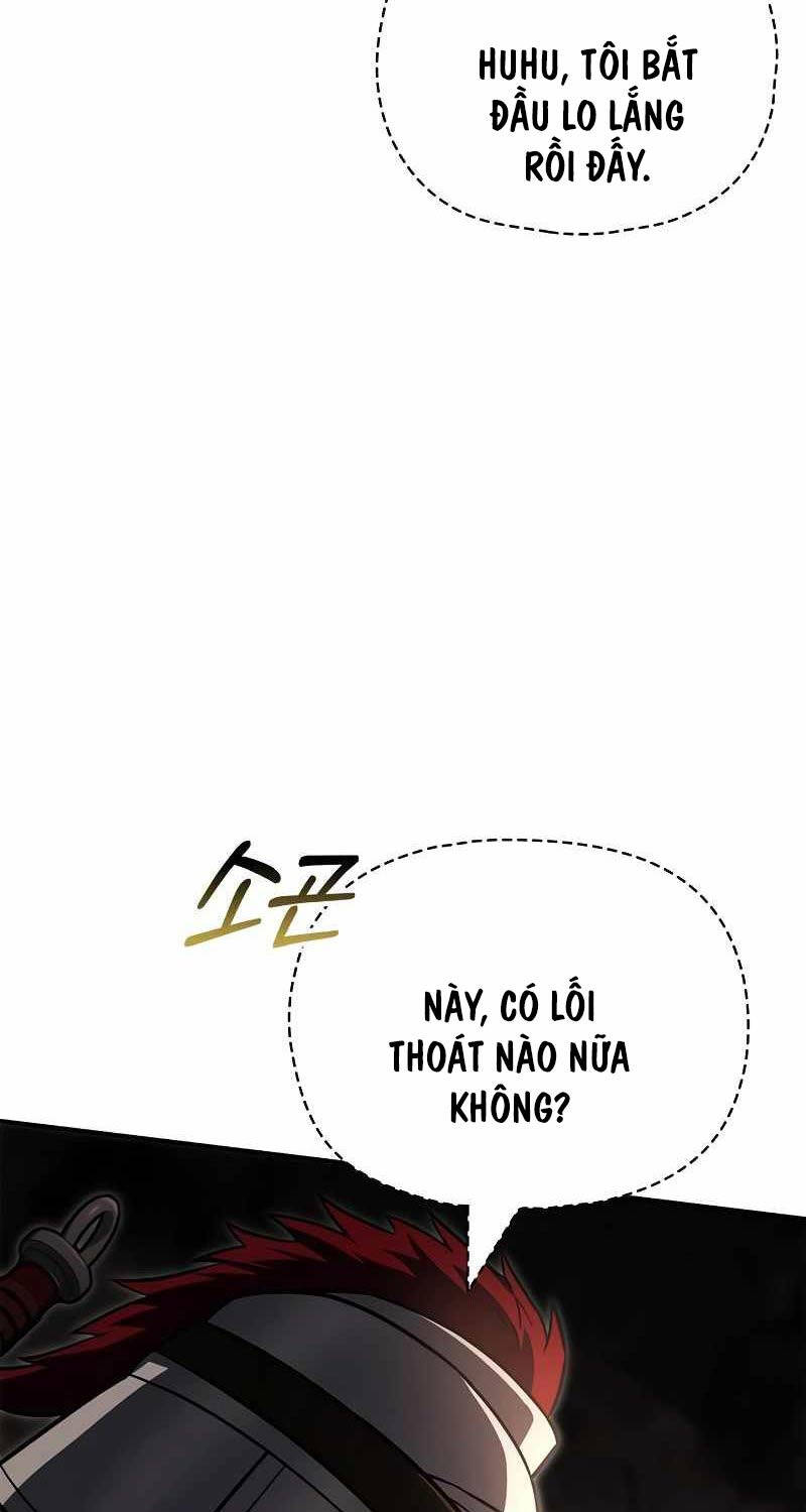 Sống Sót Trong Trò Chơi Với Tư Cách Là Một Cuồng Nhân Chapter 57 - Trang 123