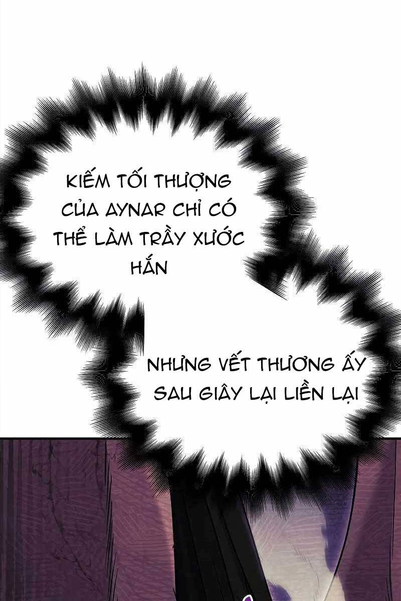 Sống Sót Trong Trò Chơi Với Tư Cách Là Một Cuồng Nhân Chapter 19 - Trang 185