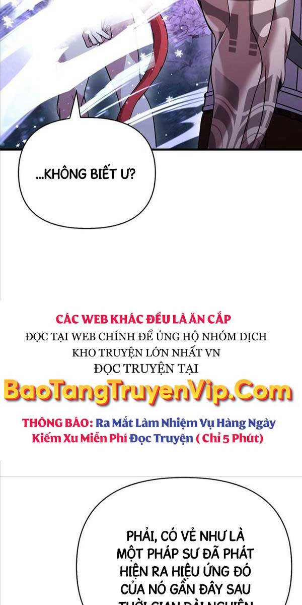 Sống Sót Trong Trò Chơi Với Tư Cách Là Một Cuồng Nhân Chapter 45 - Trang 27