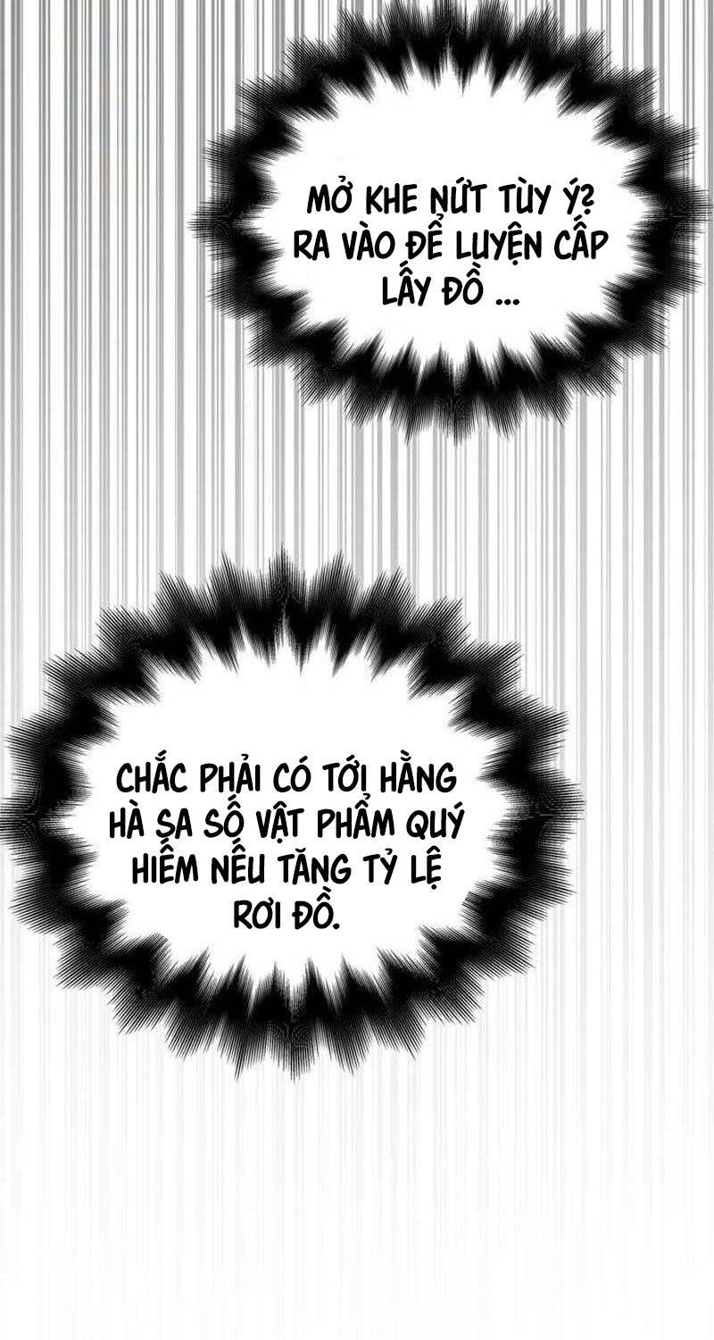 Sống Sót Trong Trò Chơi Với Tư Cách Là Một Cuồng Nhân Chapter 63 - Trang 116