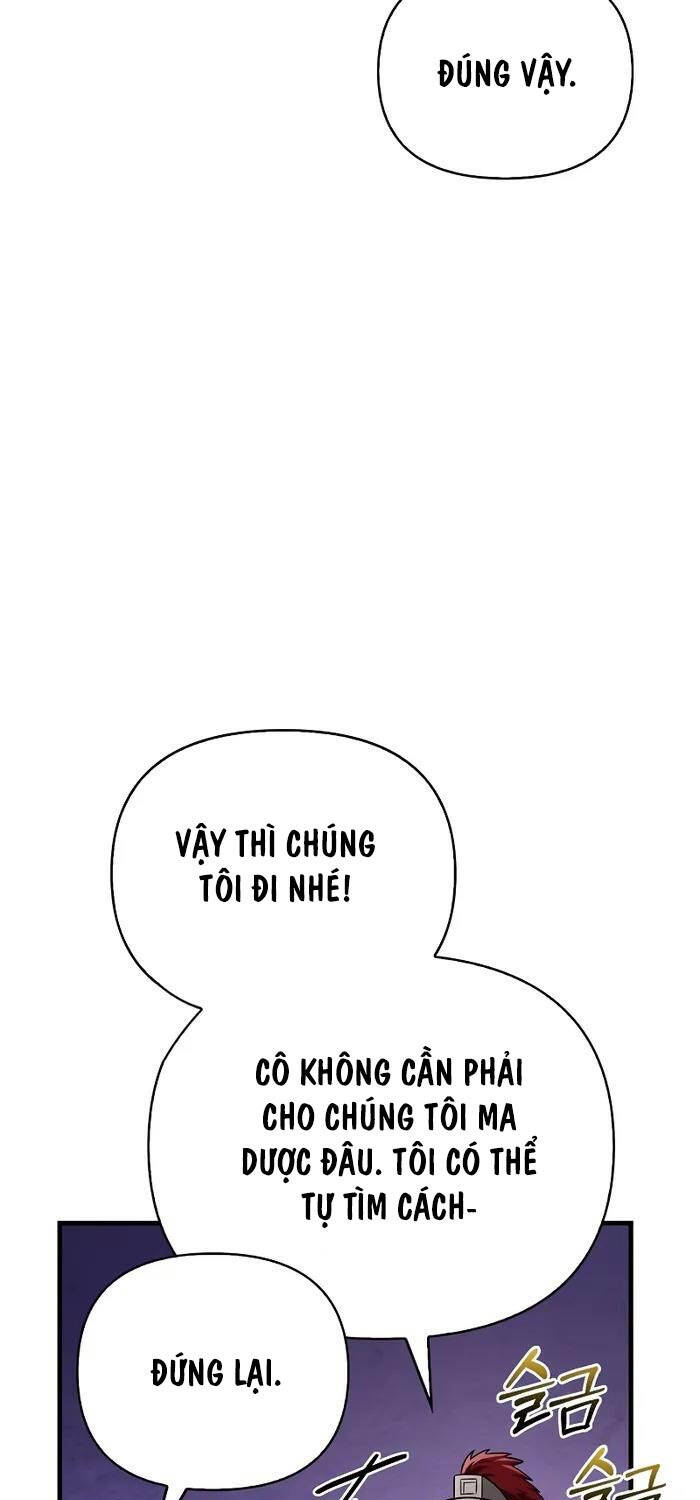 Sống Sót Trong Trò Chơi Với Tư Cách Là Một Cuồng Nhân Chapter 59 - Trang 17