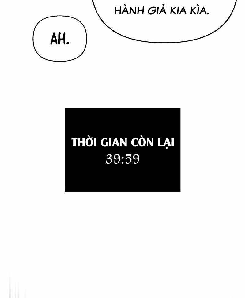 Sống Sót Trong Trò Chơi Với Tư Cách Là Một Cuồng Nhân Chapter 13 - Trang 146