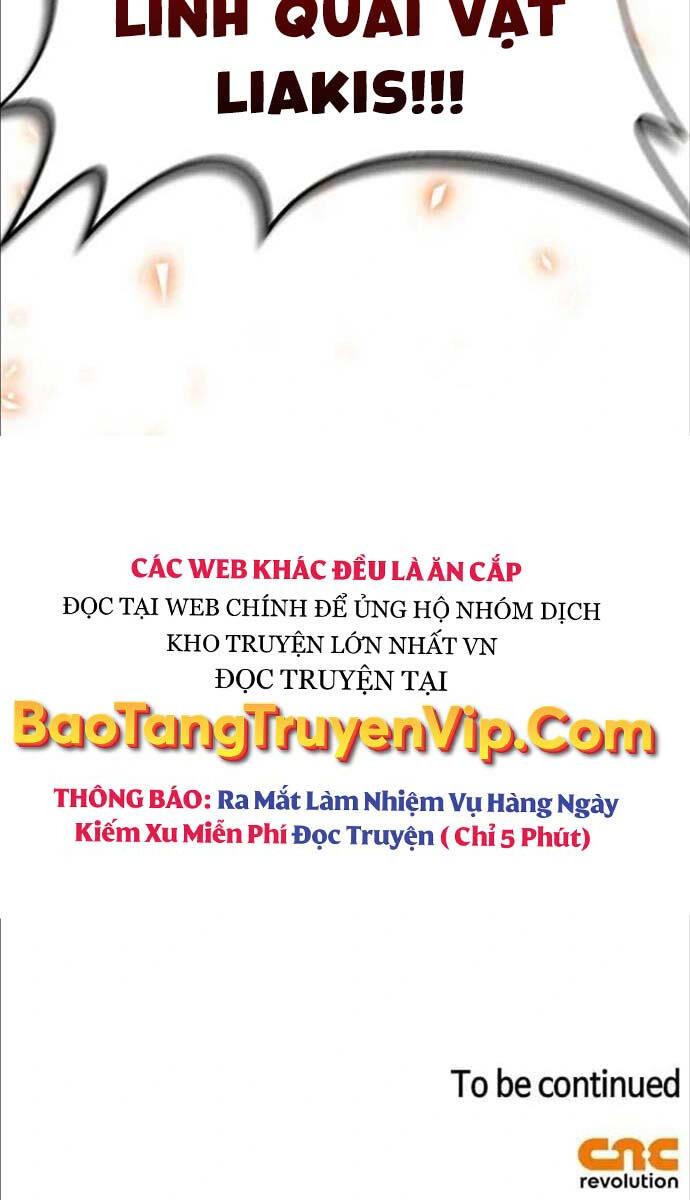 Sống Sót Trong Trò Chơi Với Tư Cách Là Một Cuồng Nhân Chapter 49 - Trang 171