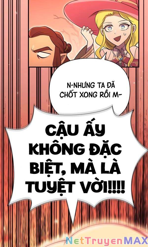 Sống Sót Trong Trò Chơi Với Tư Cách Là Một Cuồng Nhân Chapter 23 - Trang 106