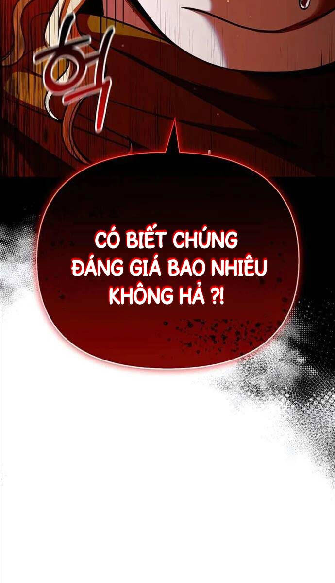 Sống Sót Trong Trò Chơi Với Tư Cách Là Một Cuồng Nhân Chapter 47 - Trang 20