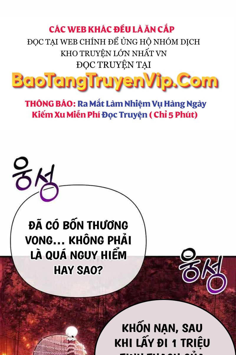 Sống Sót Trong Trò Chơi Với Tư Cách Là Một Cuồng Nhân Chapter 50 - Trang 23