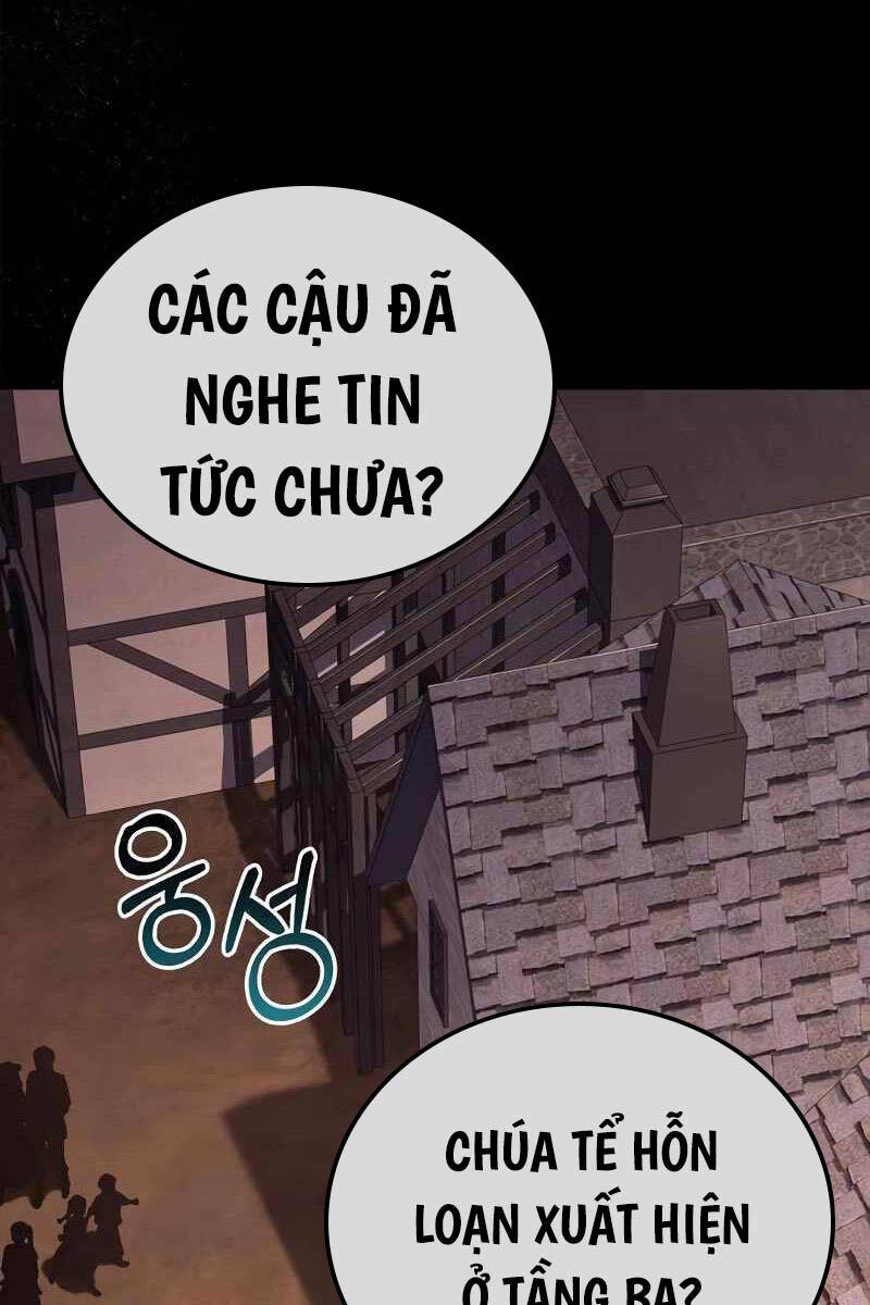 Sống Sót Trong Trò Chơi Với Tư Cách Là Một Cuồng Nhân Chapter 53 - Trang 150