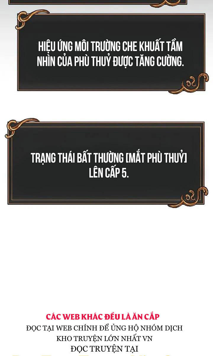 Sống Sót Trong Trò Chơi Với Tư Cách Là Một Cuồng Nhân Chapter 46 - Trang 7