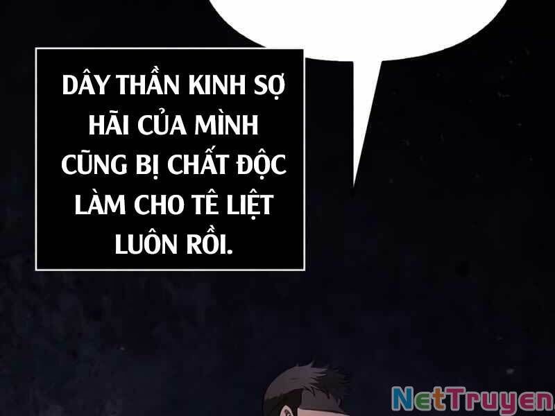 Sống Sót Trong Trò Chơi Với Tư Cách Là Một Cuồng Nhân Chapter 3 - Trang 145