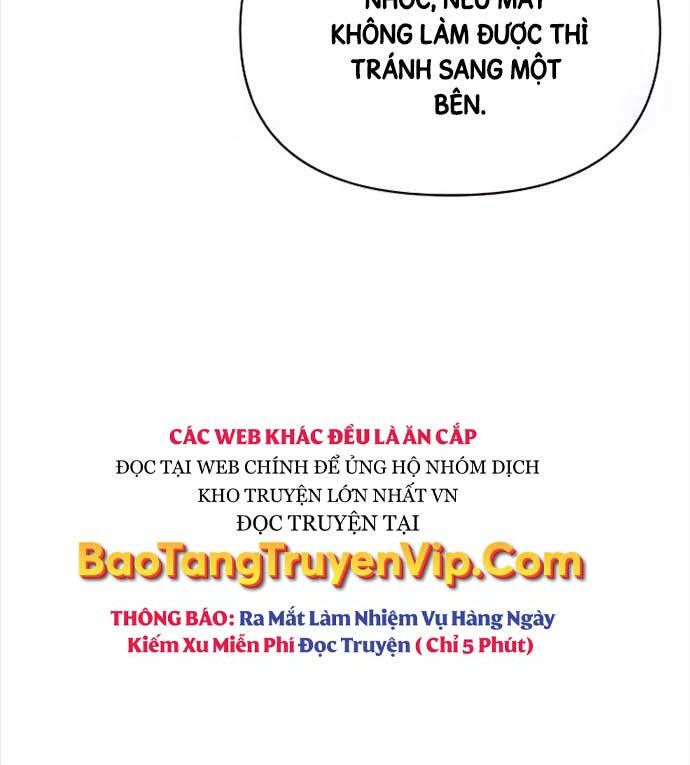 Sống Sót Trong Trò Chơi Với Tư Cách Là Một Cuồng Nhân Chapter 47 - Trang 22