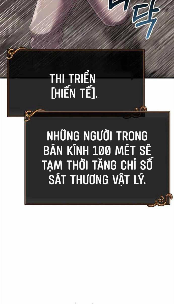 Sống Sót Trong Trò Chơi Với Tư Cách Là Một Cuồng Nhân Chapter 51 - Trang 108