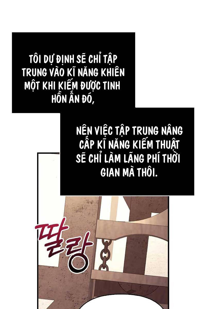 Sống Sót Trong Trò Chơi Với Tư Cách Là Một Cuồng Nhân Chapter 18 - Trang 90