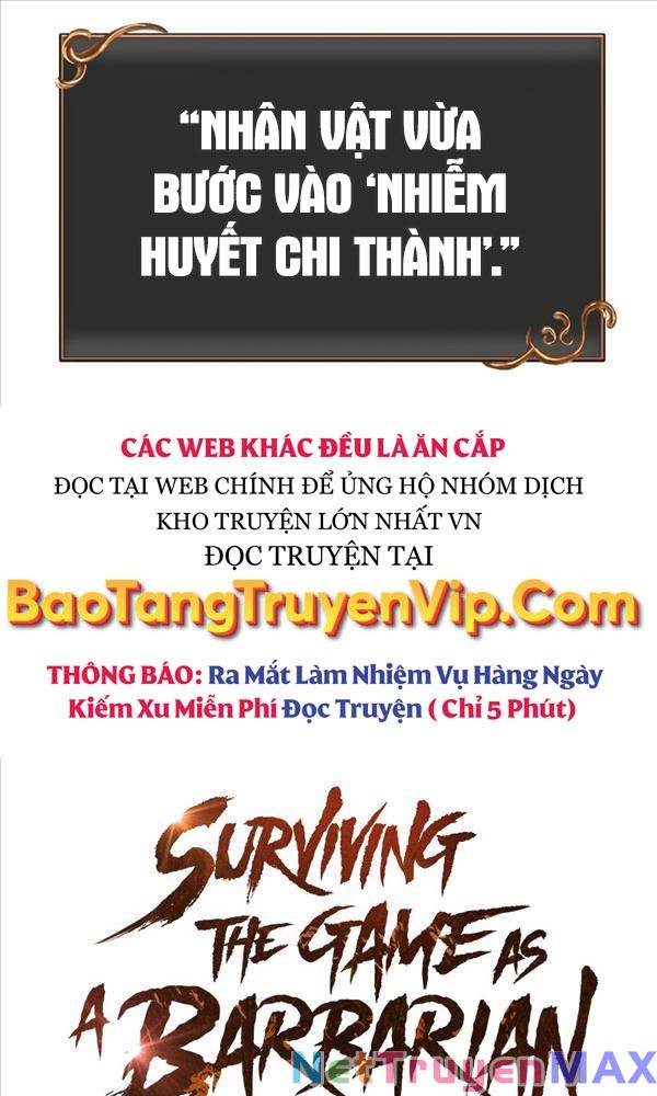 Sống Sót Trong Trò Chơi Với Tư Cách Là Một Cuồng Nhân Chapter 23 - Trang 170