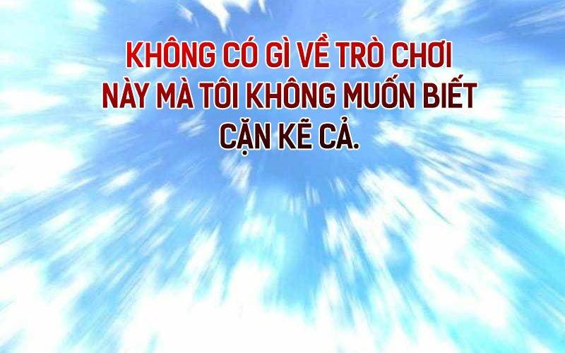 Sống Sót Trong Trò Chơi Với Tư Cách Là Một Cuồng Nhân Chapter 64 - Trang 33