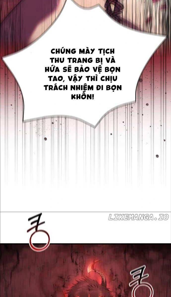 Sống Sót Trong Trò Chơi Với Tư Cách Là Một Cuồng Nhân Chapter 49 - Trang 146