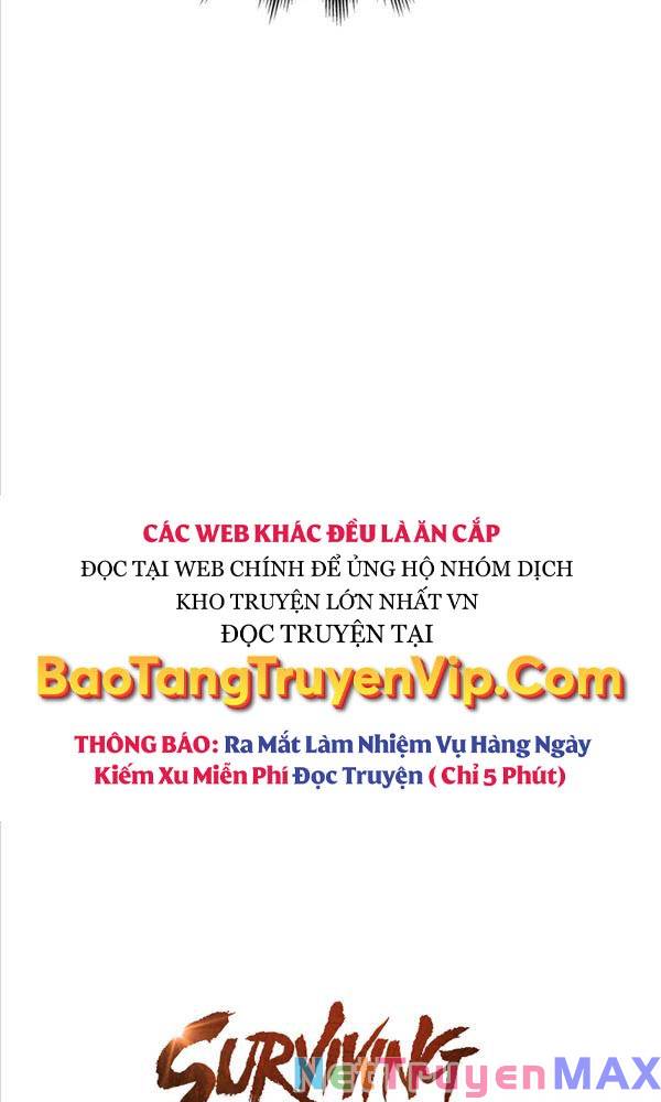 Sống Sót Trong Trò Chơi Với Tư Cách Là Một Cuồng Nhân Chapter 23 - Trang 67