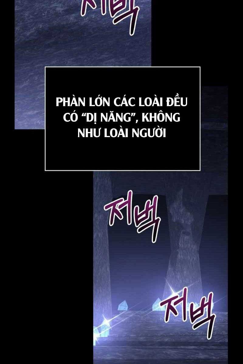 Sống Sót Trong Trò Chơi Với Tư Cách Là Một Cuồng Nhân Chapter 6.5 - Trang 94