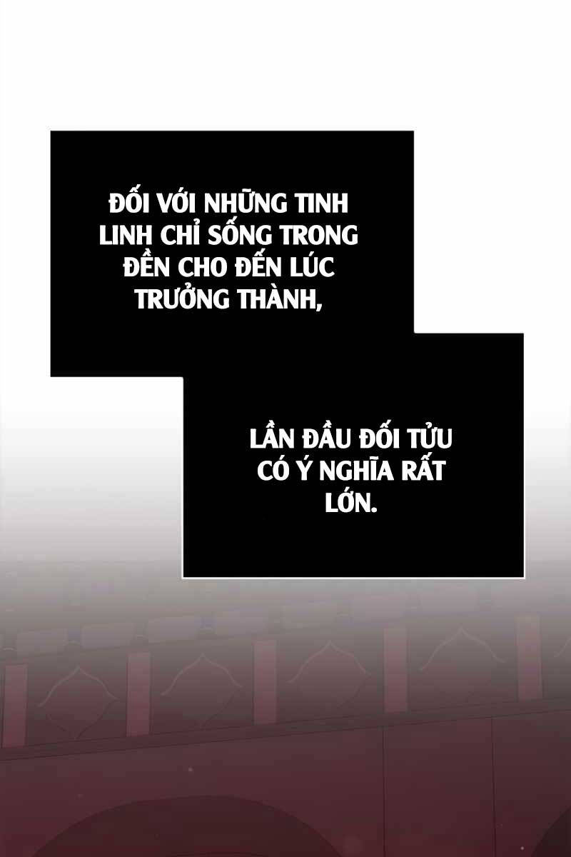 Sống Sót Trong Trò Chơi Với Tư Cách Là Một Cuồng Nhân Chapter 15 - Trang 128