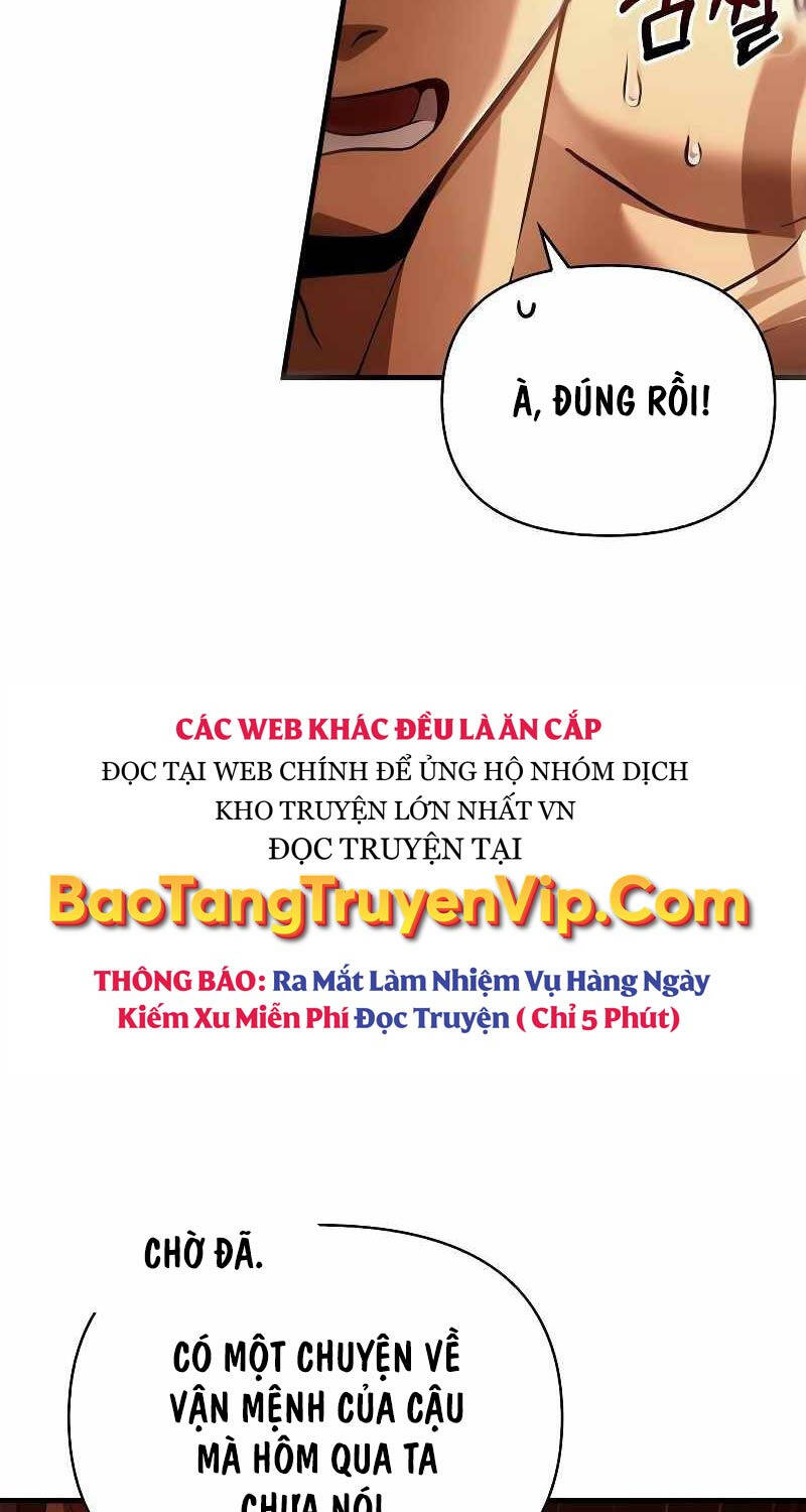 Sống Sót Trong Trò Chơi Với Tư Cách Là Một Cuồng Nhân Chapter 56 - Trang 78