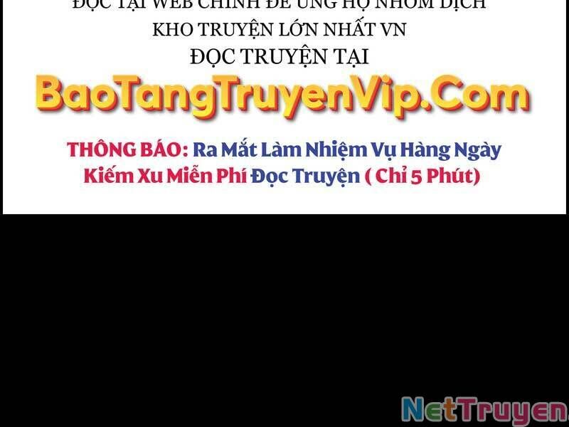 Sống Sót Trong Trò Chơi Với Tư Cách Là Một Cuồng Nhân Chapter 3 - Trang 182