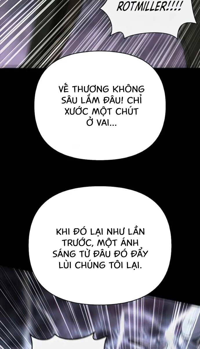 Sống Sót Trong Trò Chơi Với Tư Cách Là Một Cuồng Nhân Chapter 48 - Trang 46