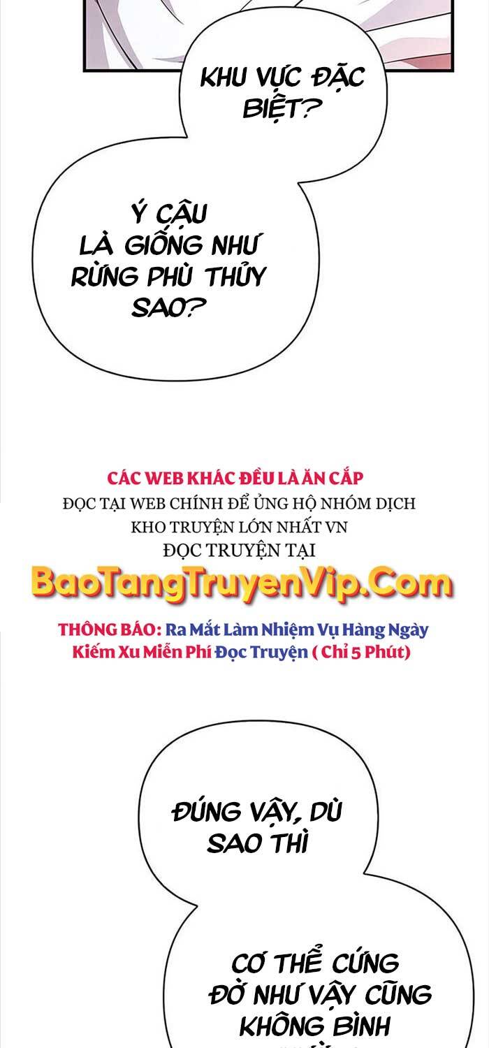 Sống Sót Trong Trò Chơi Với Tư Cách Là Một Cuồng Nhân Chapter 71 - Trang 47