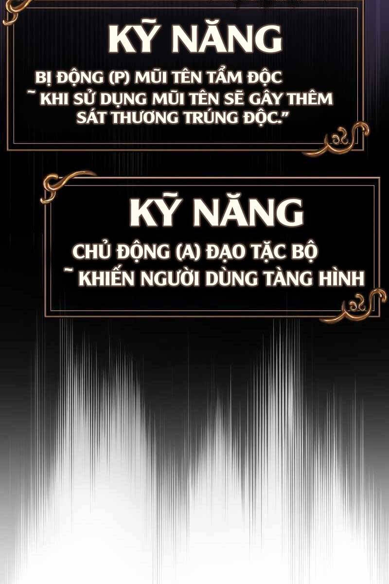 Sống Sót Trong Trò Chơi Với Tư Cách Là Một Cuồng Nhân Chapter 12 - Trang 44