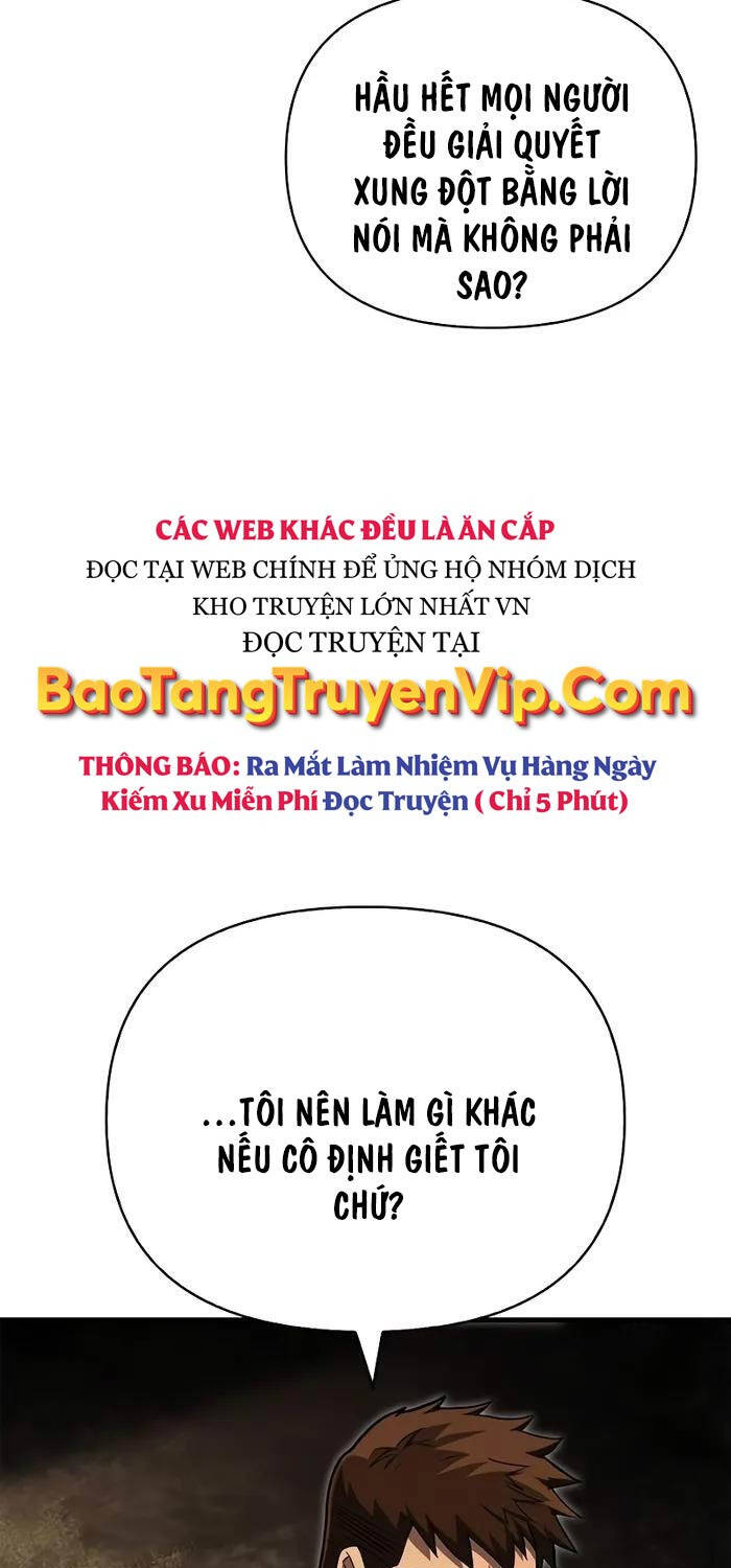 Sống Sót Trong Trò Chơi Với Tư Cách Là Một Cuồng Nhân Chapter 59 - Trang 76