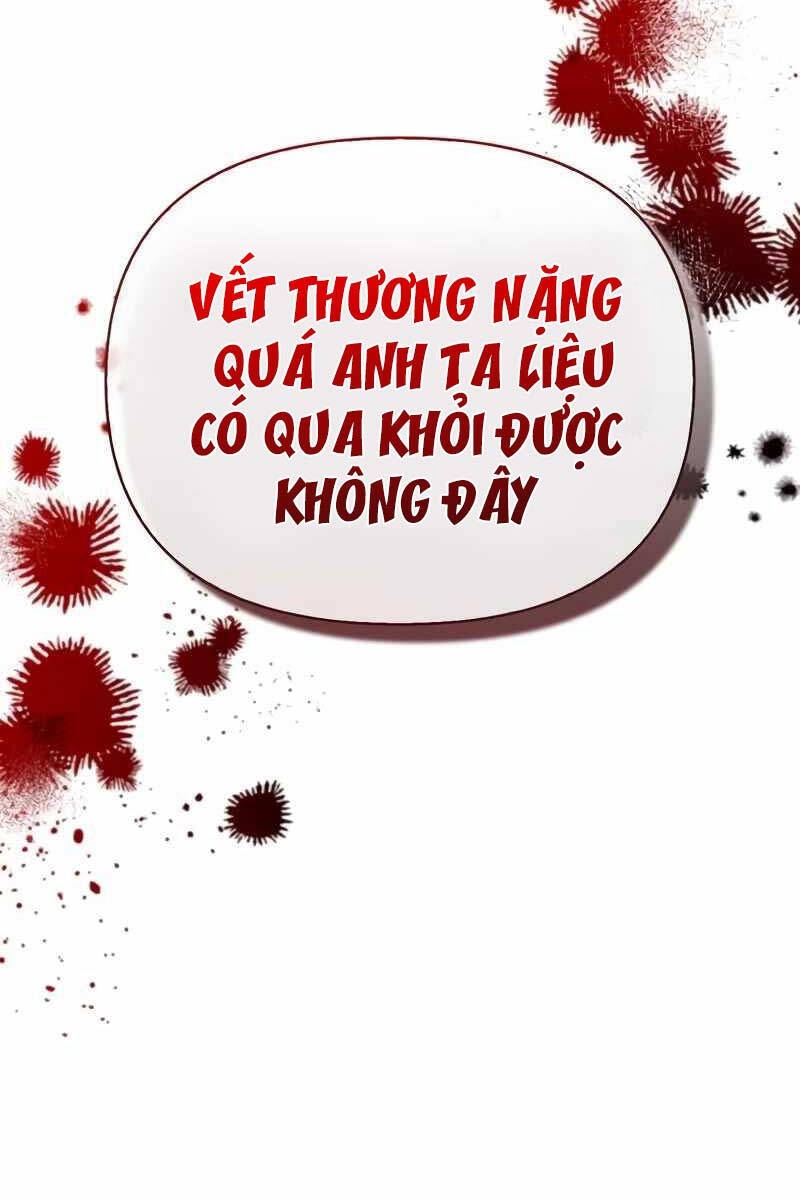 Sống Sót Trong Trò Chơi Với Tư Cách Là Một Cuồng Nhân Chapter 53 - Trang 129