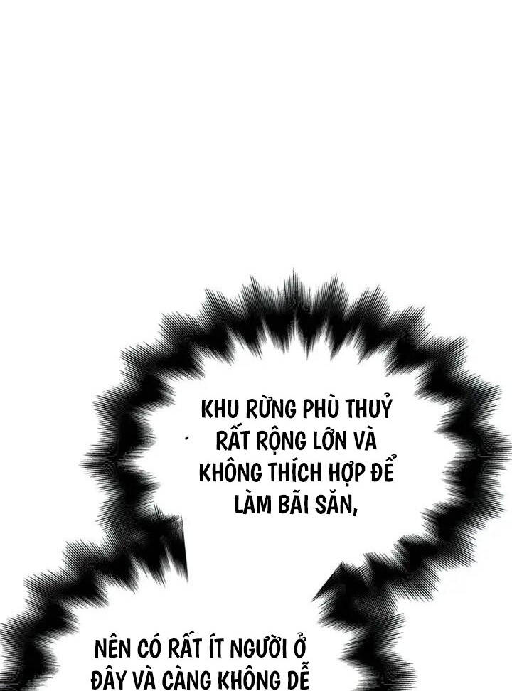 Sống Sót Trong Trò Chơi Với Tư Cách Là Một Cuồng Nhân Chapter 46 - Trang 118