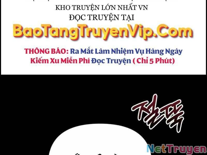 Sống Sót Trong Trò Chơi Với Tư Cách Là Một Cuồng Nhân Chapter 3 - Trang 139