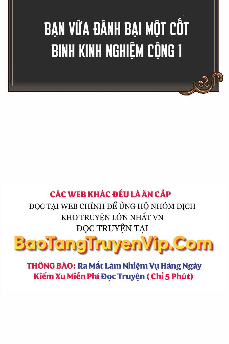 Sống Sót Trong Trò Chơi Với Tư Cách Là Một Cuồng Nhân Chapter 19 - Trang 91