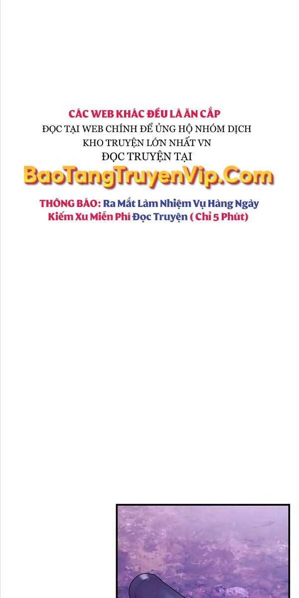 Sống Sót Trong Trò Chơi Với Tư Cách Là Một Cuồng Nhân Chapter 21 - Trang 105