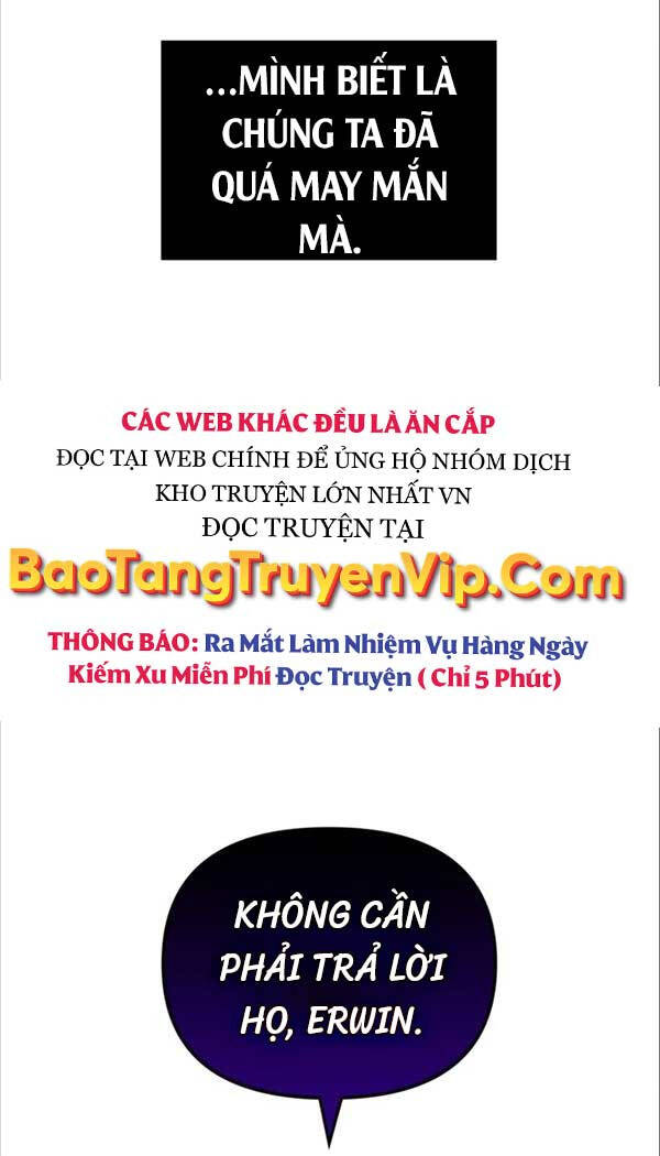 Sống Sót Trong Trò Chơi Với Tư Cách Là Một Cuồng Nhân Chapter 11 - Trang 119