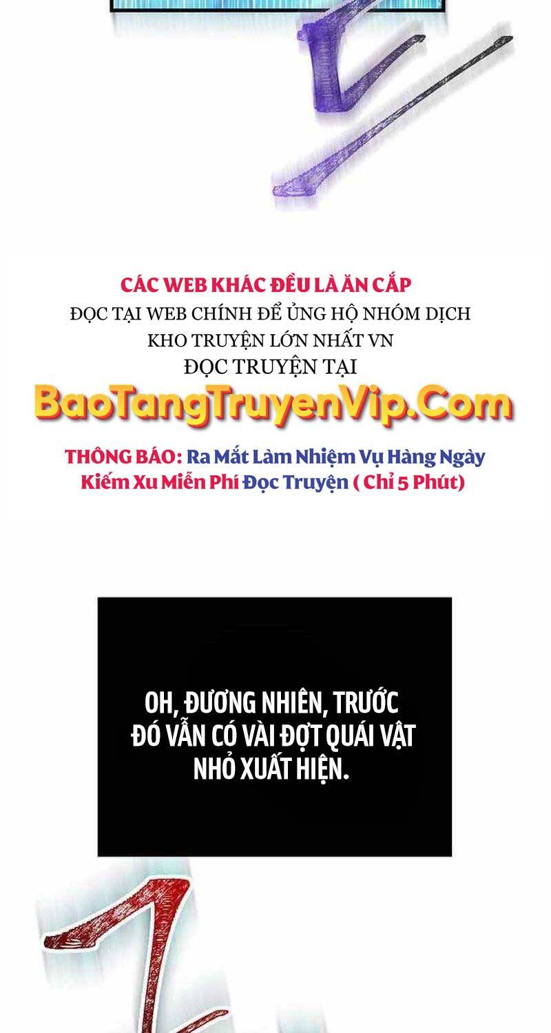 Sống Sót Trong Trò Chơi Với Tư Cách Là Một Cuồng Nhân Chapter 70 - Trang 31