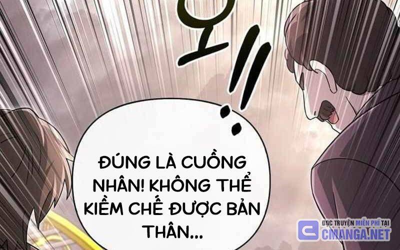 Sống Sót Trong Trò Chơi Với Tư Cách Là Một Cuồng Nhân Chapter 64 - Trang 269