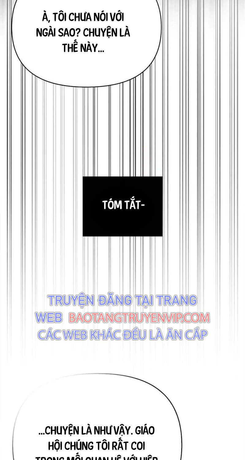 Sống Sót Trong Trò Chơi Với Tư Cách Là Một Cuồng Nhân Chapter 65 - Trang 55