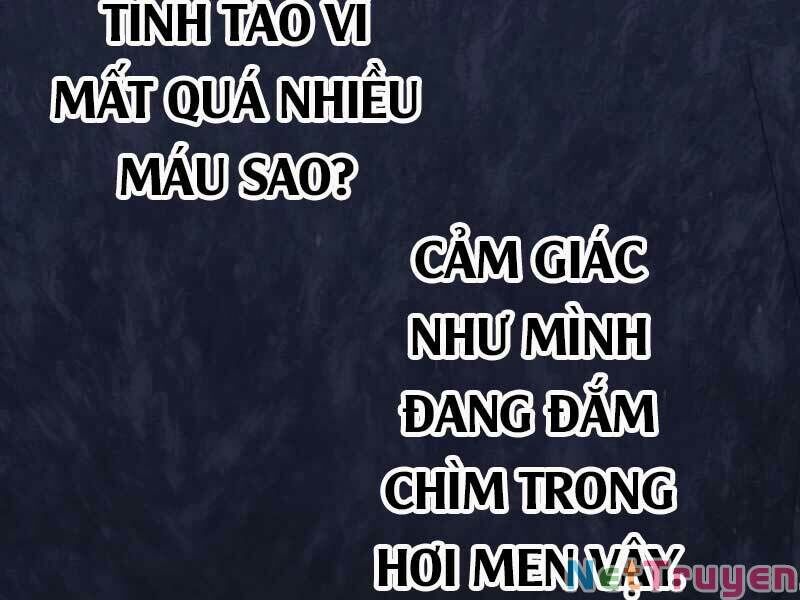 Sống Sót Trong Trò Chơi Với Tư Cách Là Một Cuồng Nhân Chapter 3 - Trang 172