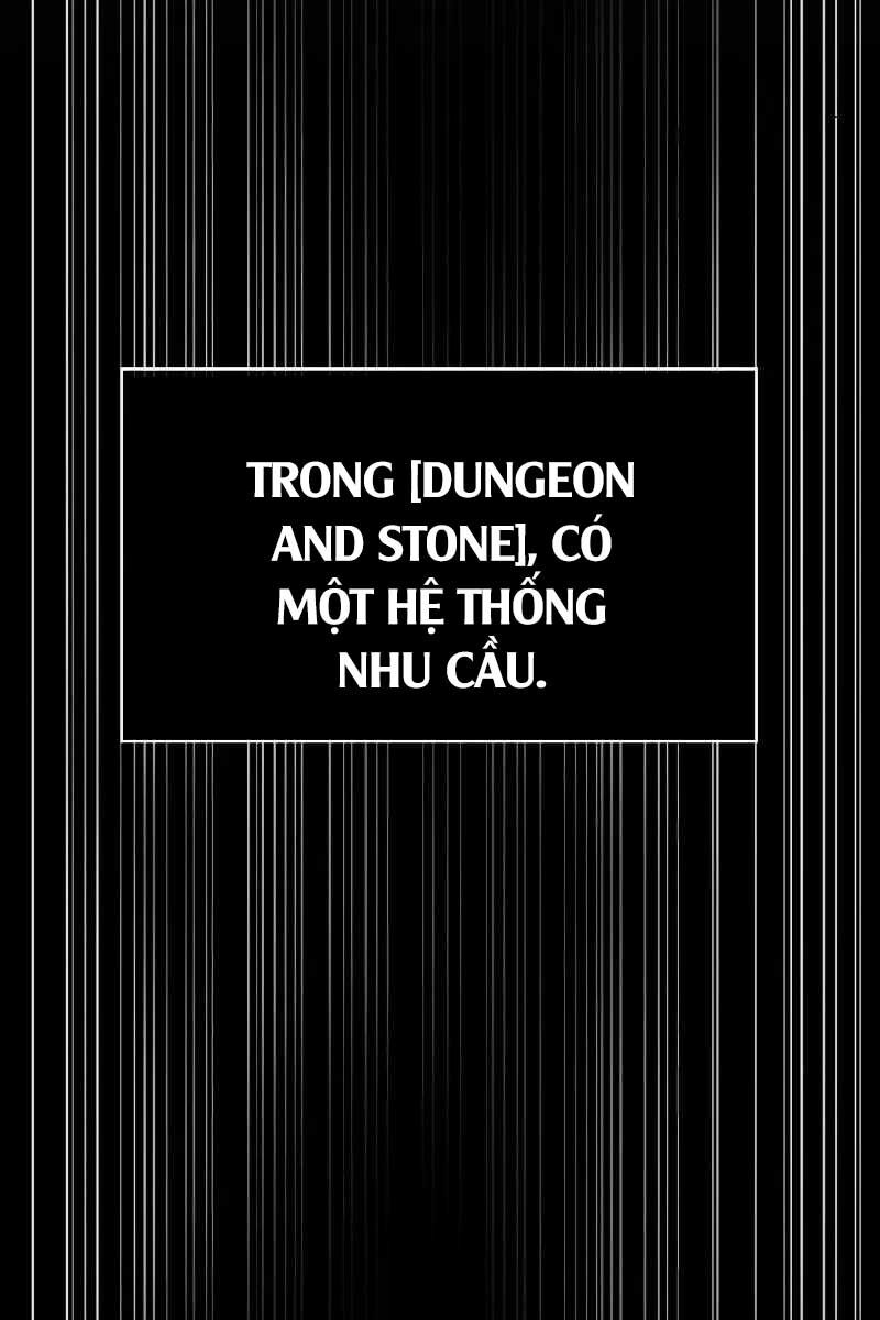 Sống Sót Trong Trò Chơi Với Tư Cách Là Một Cuồng Nhân Chapter 5 - Trang 41