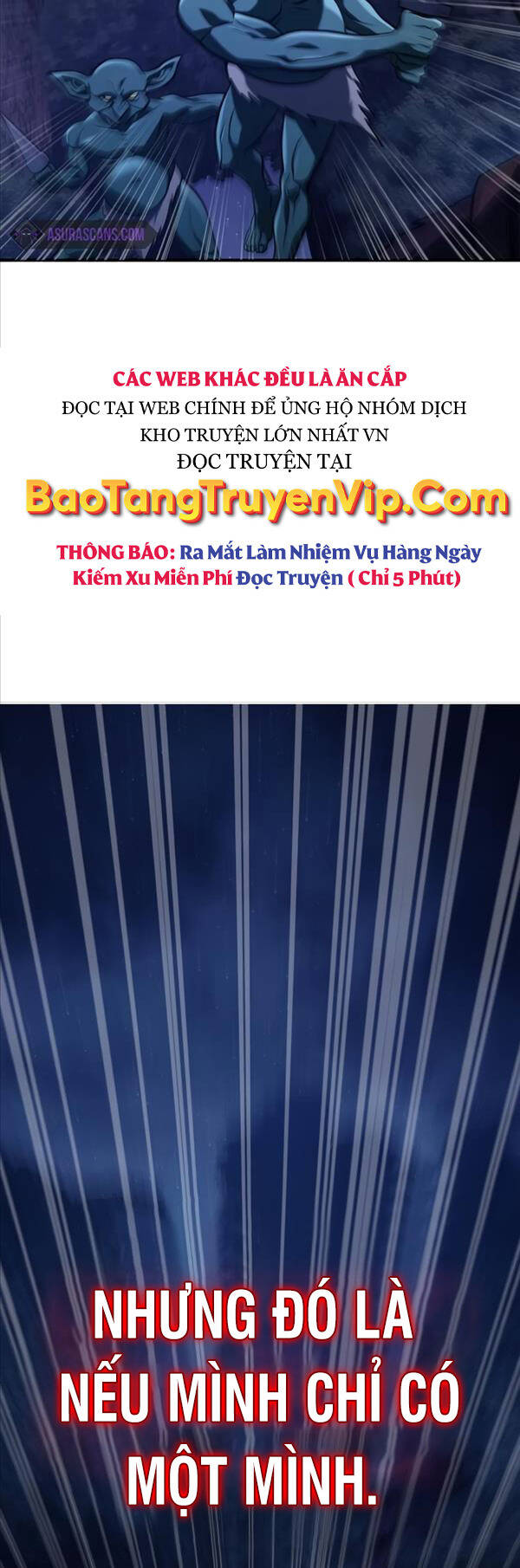 Sống Sót Trong Trò Chơi Với Tư Cách Là Một Cuồng Nhân Chapter 10 - Trang 70