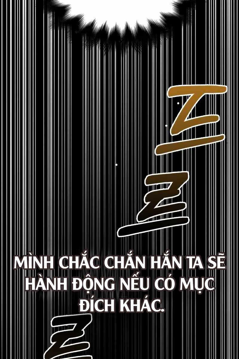 Sống Sót Trong Trò Chơi Với Tư Cách Là Một Cuồng Nhân Chapter 5.5 - Trang 54