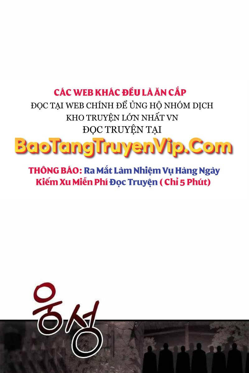 Sống Sót Trong Trò Chơi Với Tư Cách Là Một Cuồng Nhân Chapter 50 - Trang 133