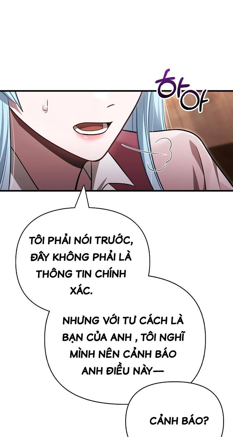 Sống Sót Trong Trò Chơi Với Tư Cách Là Một Cuồng Nhân Chapter 62 - Trang 109