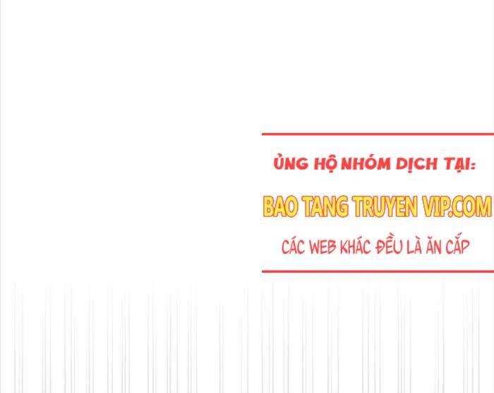 Sống Sót Trong Trò Chơi Với Tư Cách Là Một Cuồng Nhân Chapter 71 - Trang 9