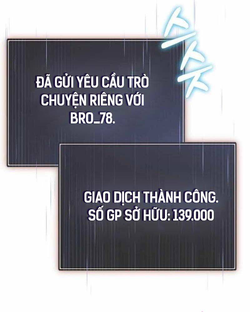 Sống Sót Trong Trò Chơi Với Tư Cách Là Một Cuồng Nhân Chapter 64 - Trang 30