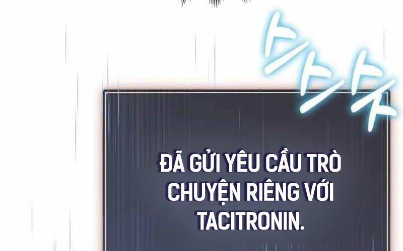 Sống Sót Trong Trò Chơi Với Tư Cách Là Một Cuồng Nhân Chapter 64 - Trang 27