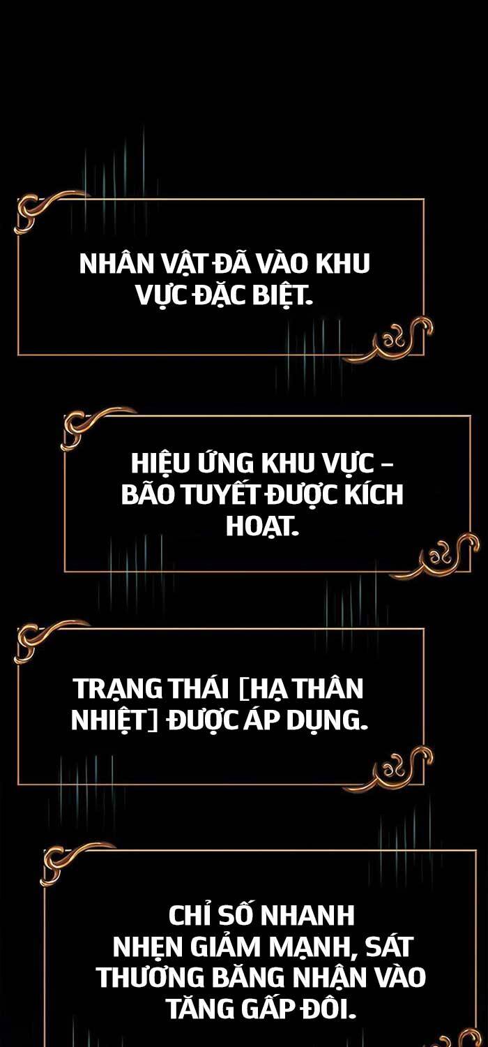 Sống Sót Trong Trò Chơi Với Tư Cách Là Một Cuồng Nhân Chapter 71 - Trang 28